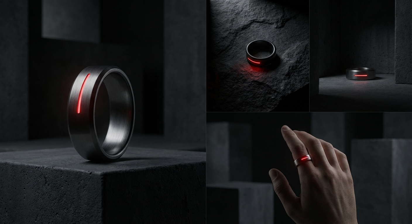 Loop One ALERT state